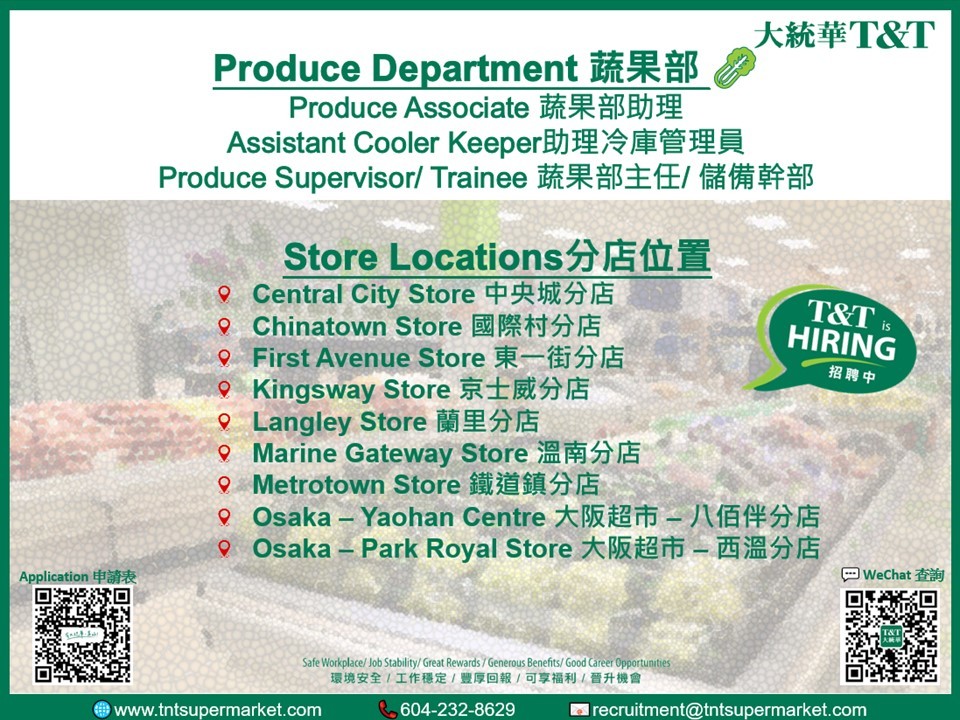 220525103927_Produce - Hiring Poster 20220525 (Landscape).jpg